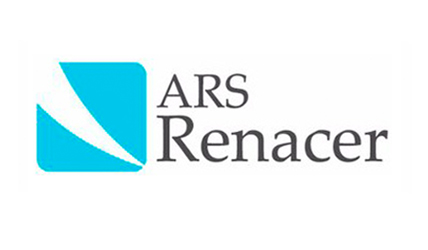 ARS Renacer