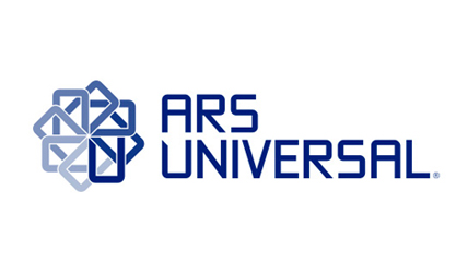ARS Universal