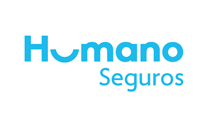 Humano Seguros