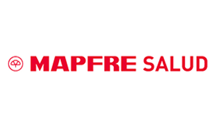 Mapfre Salud