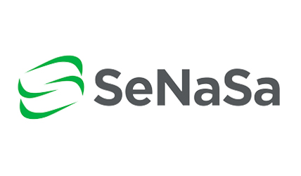 SeNaSa