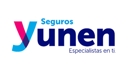 Seguros Yunen
