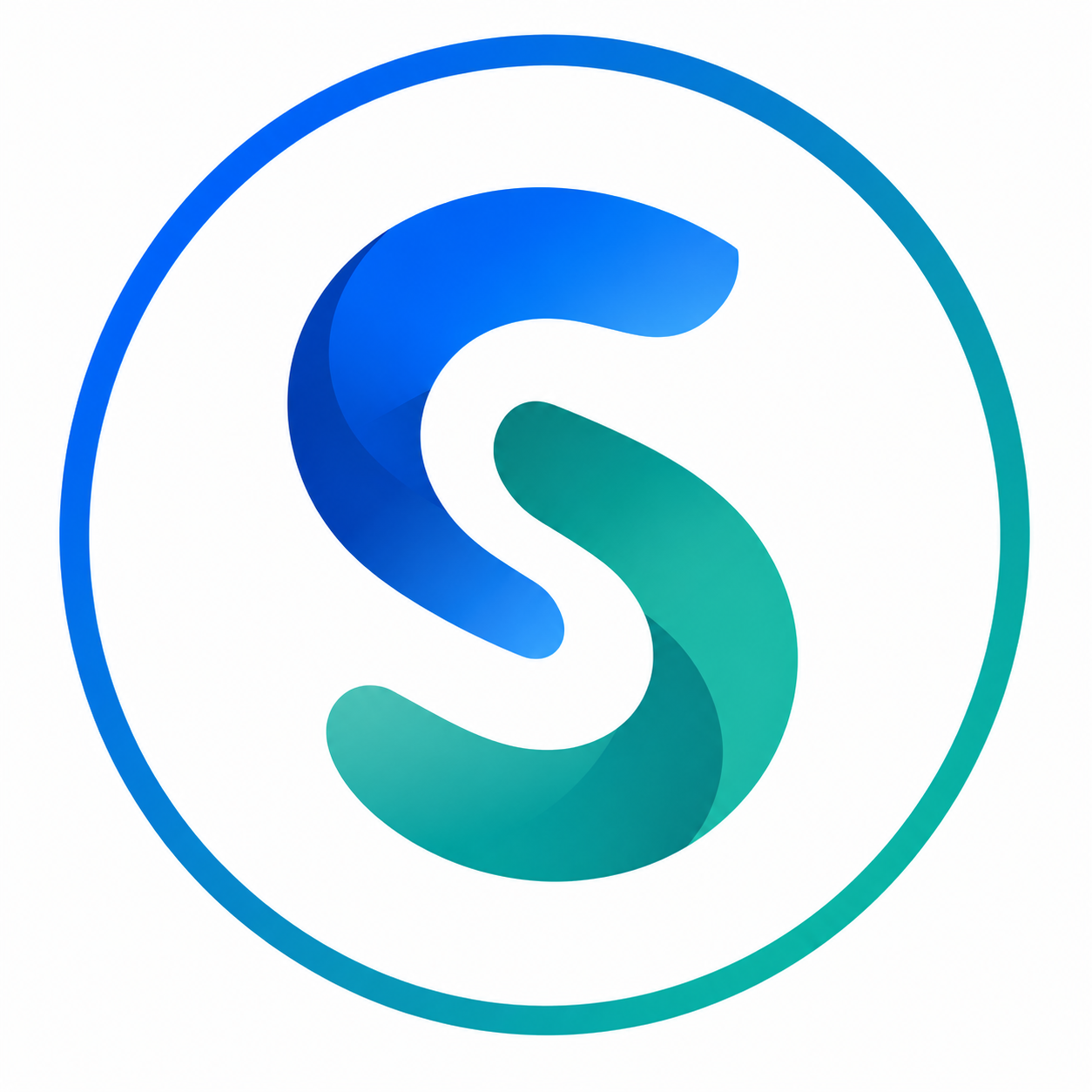 Seguros Safe