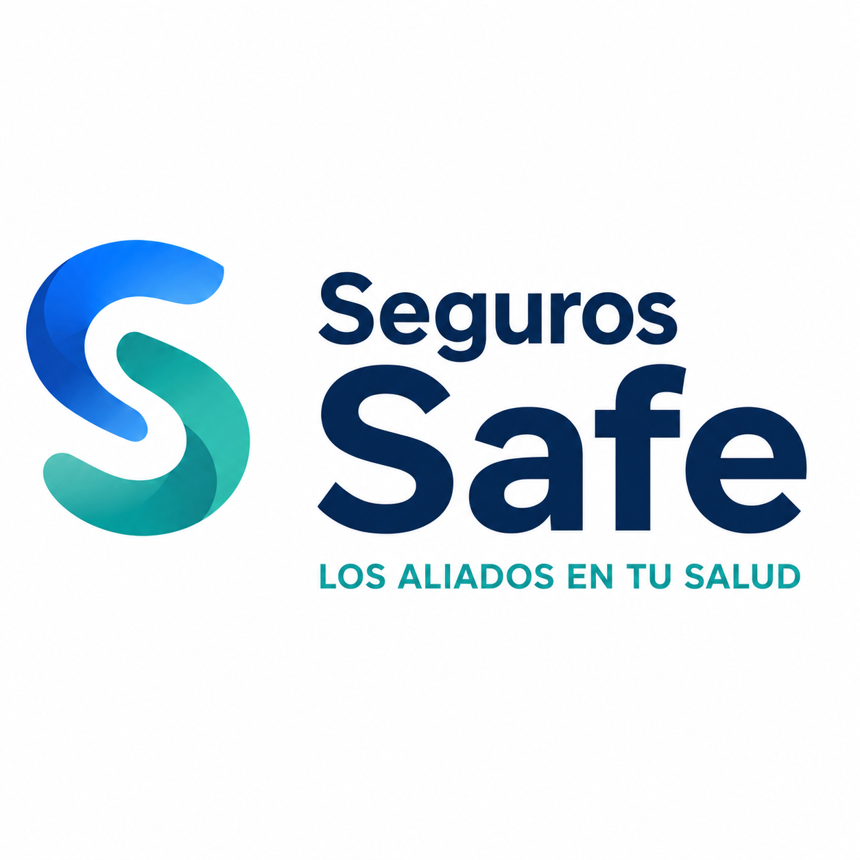 Seguros Safe